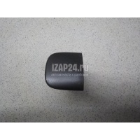 Заглушка Hyundai-Kia Sportage (2004 - 2010) 937551F000WK