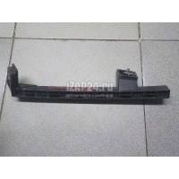Направляющая стекла двери Hyundai-Kia Sportage (2004 - 2010) 835601F000