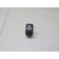 Рукоятка кулисы КПП Mitsubishi Pajero/Montero Sport (K9) (1997 - 2008) MR477480