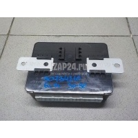 Блок электронный Hyundai-Kia Sportage (2004 - 2010) 954101F400
