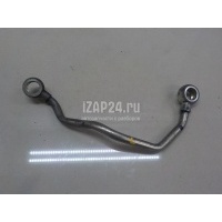 Трубка масляная Toyota ES (SV40) (2006 - 2012) 1577131010