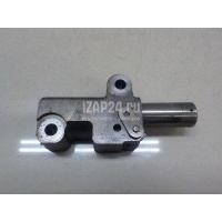 Натяжитель цепи Toyota ES (SV40) (2006 - 2012) 1354031021