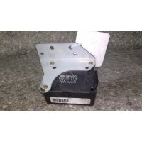 МОТОРЧИК ЗАСЛОНКИ ПЕЧКИ DENSO 063700 - 3780 1995