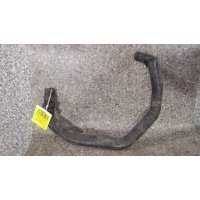 ПАТРУБОК (ТРУБОПРОВОД) АНТИФРИЗА , 1.6DCI , 14056BB50E NISSAN QASHQAI J10 2012