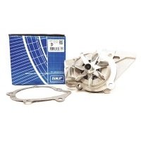 skf водяной насос citroen fiat peugeot 2.0 hdi , 2.0 jtd