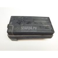 Крышка блока предохранителей GM Nubira (2003 - 2007) 96551399
