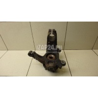 Кулак поворотный передний левый Land Rover Freelander 2 (2007 - 2014) LR006859