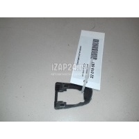 Прокладка ручки двери VAG Leon (5F) (2013 - ) 5G0837087B