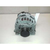 Генератор VAG Yeti (2009 - ) 03L903023K