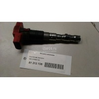 Катушка зажигания VAG A4 [B6] (2000 - 2004) 077905115C