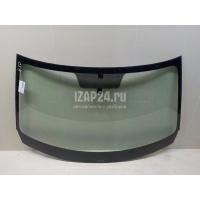 Стекло лобовое (ветровое) Mazda CX 5 (2012 - 2017) KR8463900A