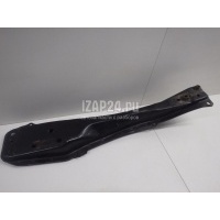 Балка передняя продольная Toyota Avensis II (2003 - 2008) 5120405051