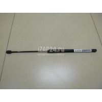 Амортизатор двери багажника Renault Logan (2005 - 2014) 8200735264