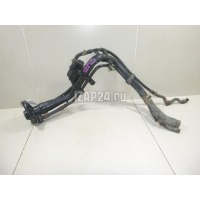 Горловина топливного бака Hyundai-Kia Ceed (2007 - 2012) 310301H000