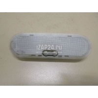 Плафон салонный Renault Citan W415 (2013 - ) 8200074362