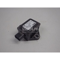 Датчик курсовой устойчивости Toyota Avensis I (1997 - 2003) 8918302020