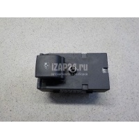 Кнопка стеклоподъемника GM Mokka (2012 - ) 20933566