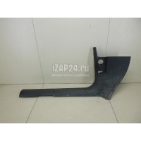 Накладка порога (внутренняя) VAG Q5 [8R] (2008 - 2017) 8R18672714PK