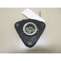 Опора переднего амортизатора Ford C-MAX (2003 - 2010) 1377471