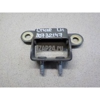 Петля двери багажника GM Cruze (2009 - 2016) 95479952