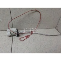 Активатор замка крышки бензобака VAG A6 [C6,4F] (2004 - 2011) 4F0862153B