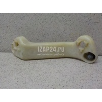 Кронштейн фонаря VAG Allroad quattro (2006 - 2012) 4F9945068