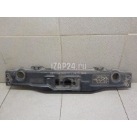 Панель передняя GM Gentra II (2013 - 2015) 96617416