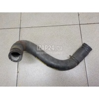 Патрубок радиатора GM Lacetti (2003 - 2013) 96553267