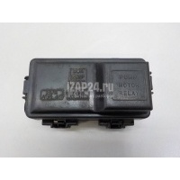 Блок предохранителей Honda Civic (EJ, EK Sed+3HB) (1995 - 2001) 38230S01003