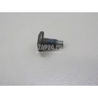 Саморез VAG A3 (8L1) (1996 - 2003) 8D0837453B