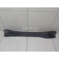Кронштейн КПП VAG Allroad quattro (2006 - 2012) 4F0399403