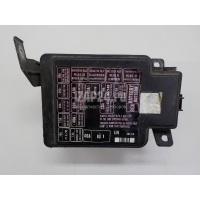 Блок предохранителей Honda Civic (EJ, EK Sed+3HB) (1995 - 2001) 38250S01A01