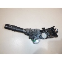 Переключатель поворотов подрулевой Subaru Impreza (G13,G23) (2012 - 2016) 83115FJ050