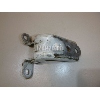 Петля двери задней правой нижняя Subaru Forester (S12) (2008 - 2012) 60479FG021