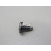 Саморез VAG A3 (8L1) (1996 - 2003) 8D0837453B