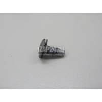 Саморез VAG A3 (8L1) (1996 - 2003) 8D0837453B