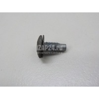 Саморез VAG A3 (8L1) (1996 - 2003) 8D0837453B
