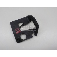 Прокладка (кузов внутри) VAG 100 [C4] (1991 - 1994) 4A0837088