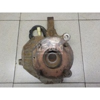 Кулак поворотный передний правый GM Gentra II (2013 - 2015) 96454298
