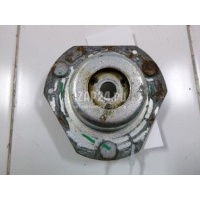 Опора переднего амортизатора верхняя Ford Fiesta (2008 - ) 1526778
