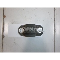 Кронштейн крепления переднего стабилизатора Ford Fiesta (2008 - ) 1528313