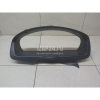 Накладка декоративная Hyundai-Kia Sportage (2004 - 2010) 8483003000WK