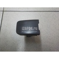 Заглушка Hyundai-Kia Sportage (2004 - 2010) 933251F100WK
