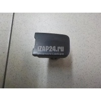 Заглушка Hyundai-Kia Sportage (2004 - 2010) 933251F000WK