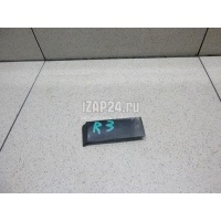 Молдинг крыши правый Chery Vortex Tingo (2010 - 2014) T115704580
