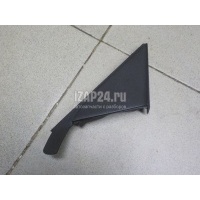 Крышка зеркала внутренняя правая GM Epica (2006 - 2012) 96633846