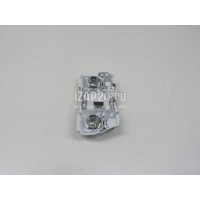 Плата заднего фонаря правого VAG A4 [B7] (2005 - 2007) 8E9945258D