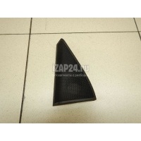 Крышка зеркала внутренняя левая Mercedes Benz GLK-Class X204 (2008 - 2015) 20472005489051