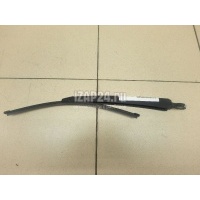 Поводок стеклоочистителя заднего VAG Exeo (2009 - 2013) 1T0955707A