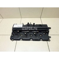 Крышка головки блока (клапанная) Nissan FX/QX70 (S51) (2008 - 2017) 132641CA0B